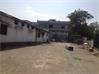 Commercial Space in Industrial Estate for Rent